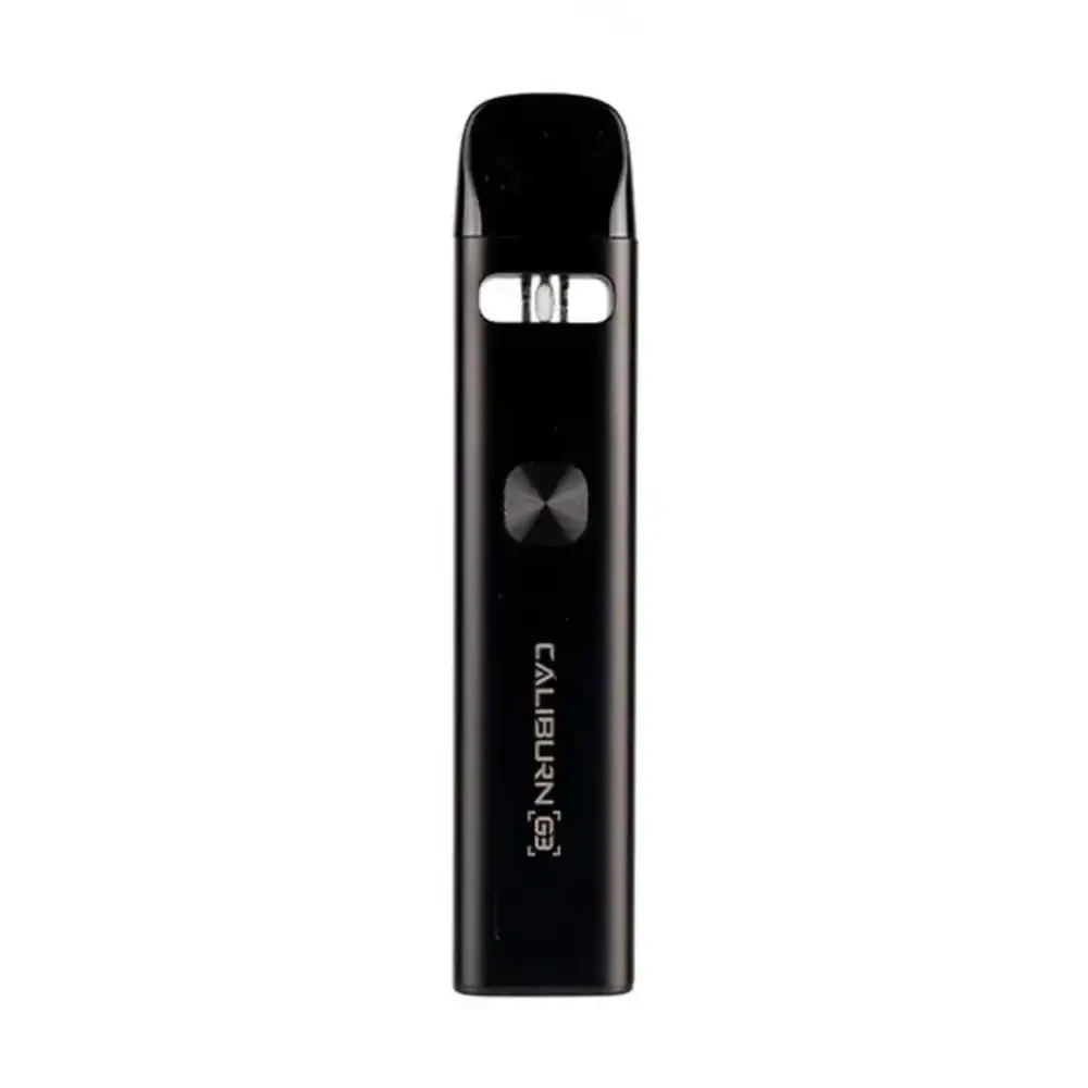Uwell Vape Kits