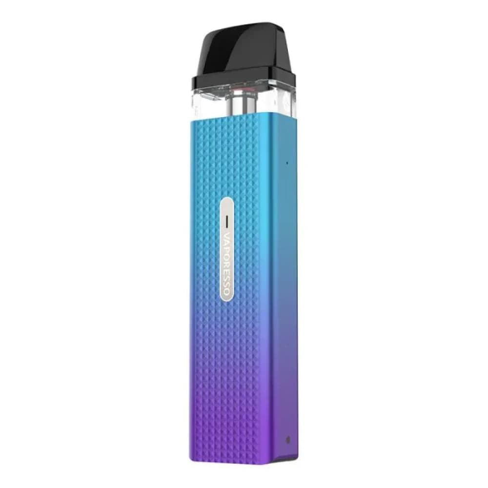 Vaporesso Vape Kits