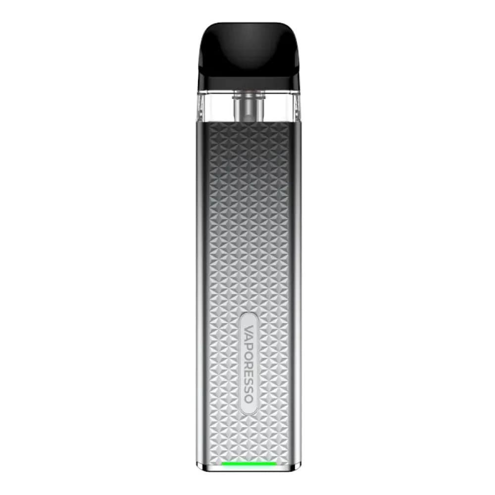 Vaporesso Xros Mini 3 Pod Vape Kit