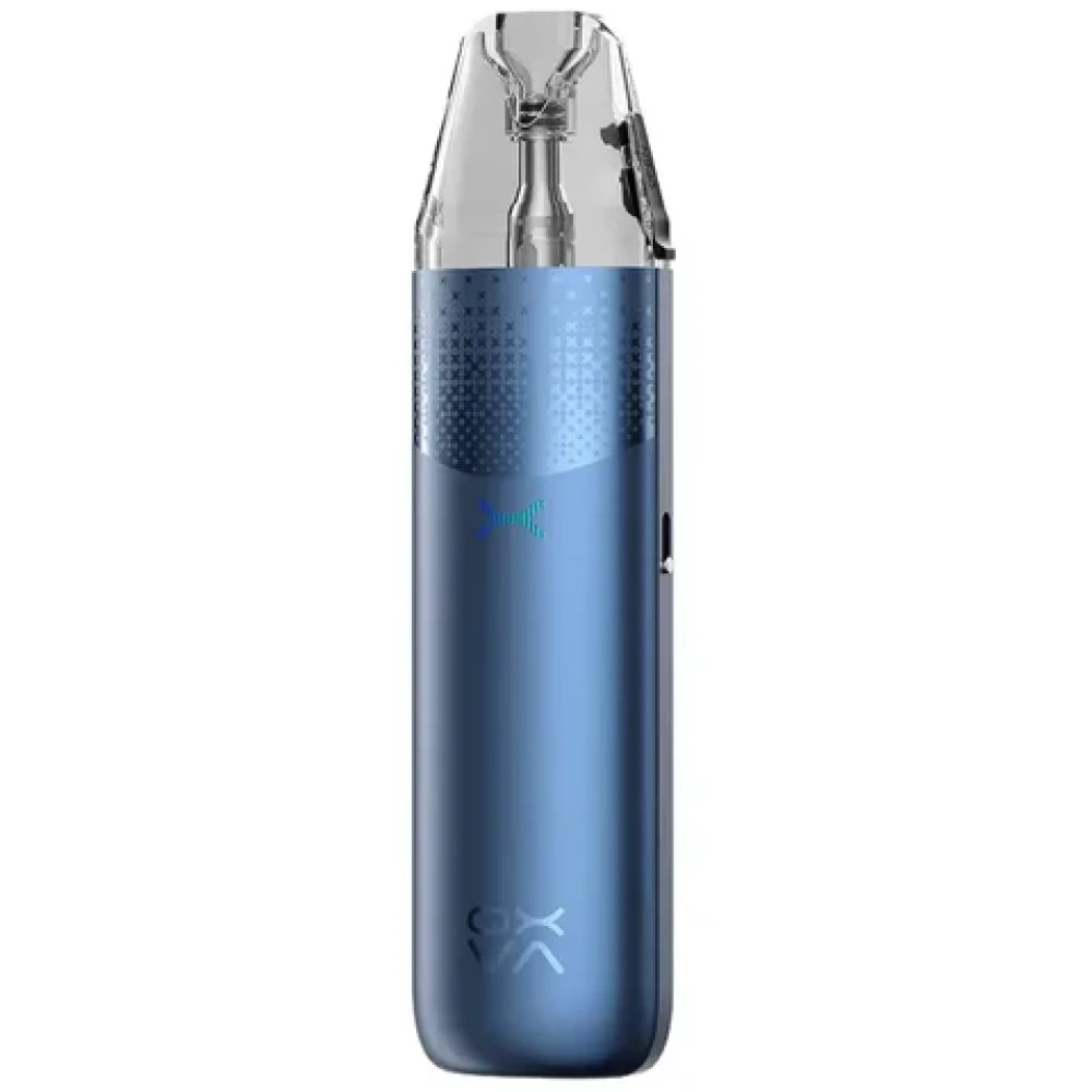 OXVA NeXlim 2 Mini Vape Pod Kit
